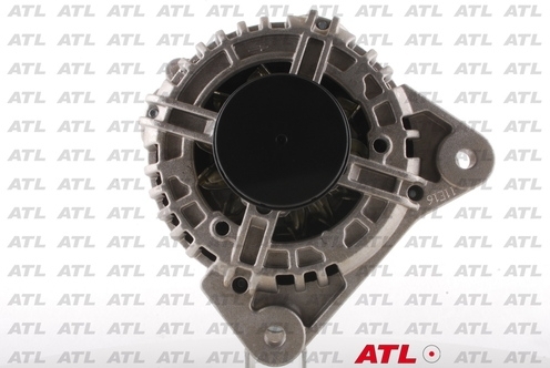 ATL Autotechnik L 47 340 Generator